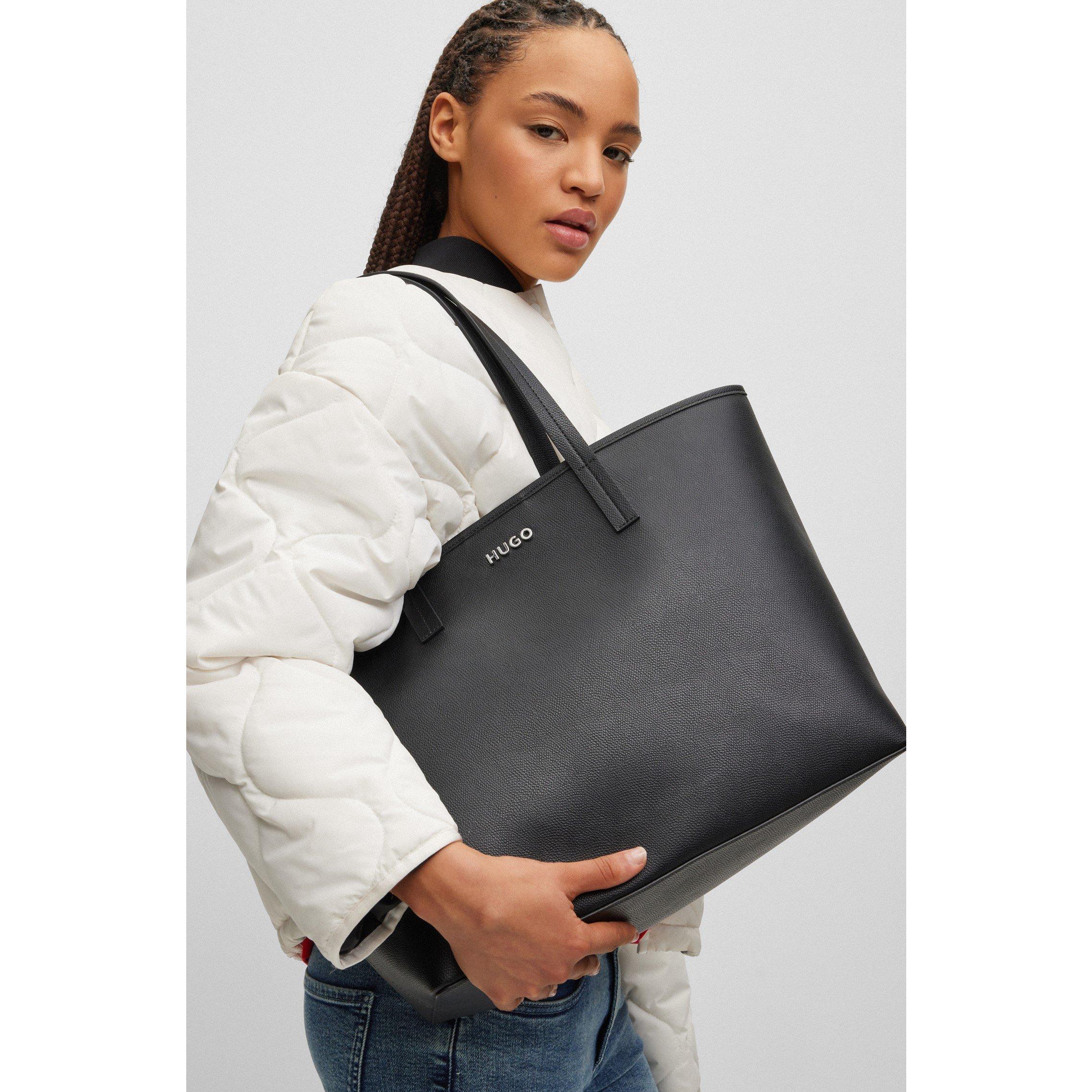 Black - Hugo - Chris Shopper R. 10246409 01 - 1