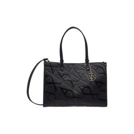 Armani Exchange Armani Exchange Woman'S Tote