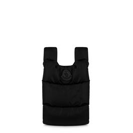 Moncler Legre Crossbody Bag