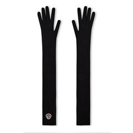 Moncler Lgo Glove Ld44