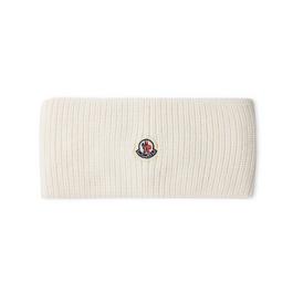 Moncler Headband