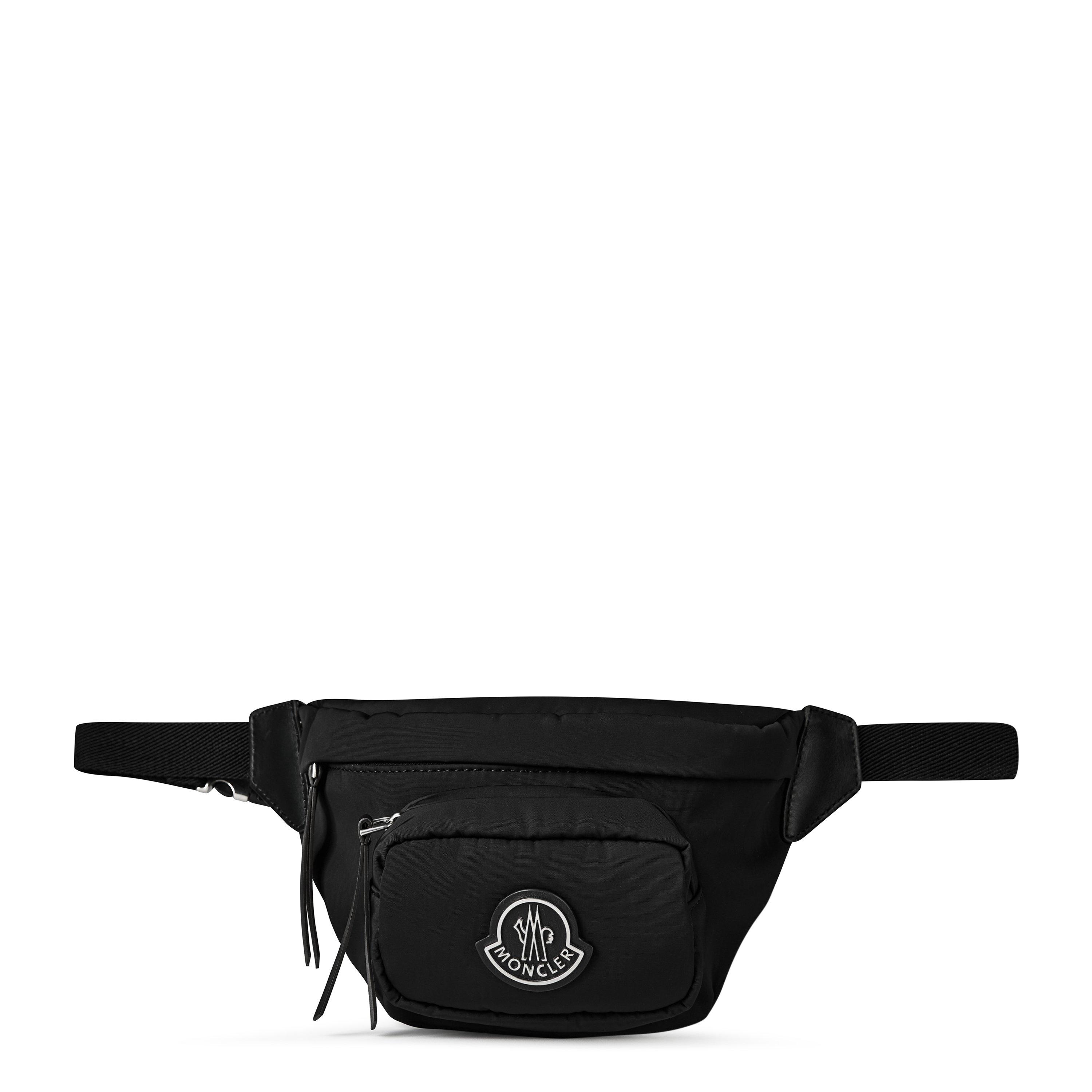 【MONCLER】最終セール！BUMBAG Backpacks, Crossbody Bags & Fanny Packs for Men | Moncler US