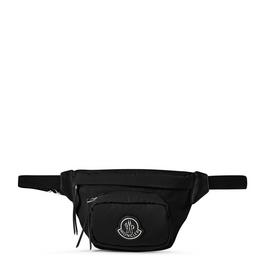 Moncler Felcie Bbag Ld44