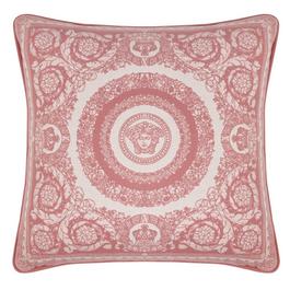 Versace Home Crete de Fleur Cushion - 59x59cm