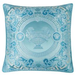Versace Home La Coupe de Dieux Cushion - 45x45cm