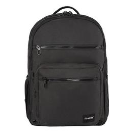 Firetrap City Backpack