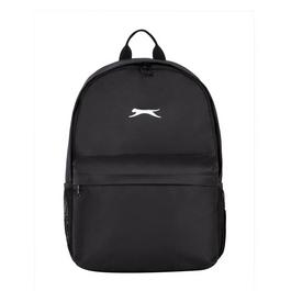 Slazenger lemaire mini camera shoulder bag item