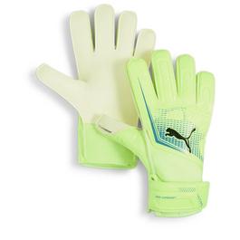 Puma UltraPlay Glove Sn52