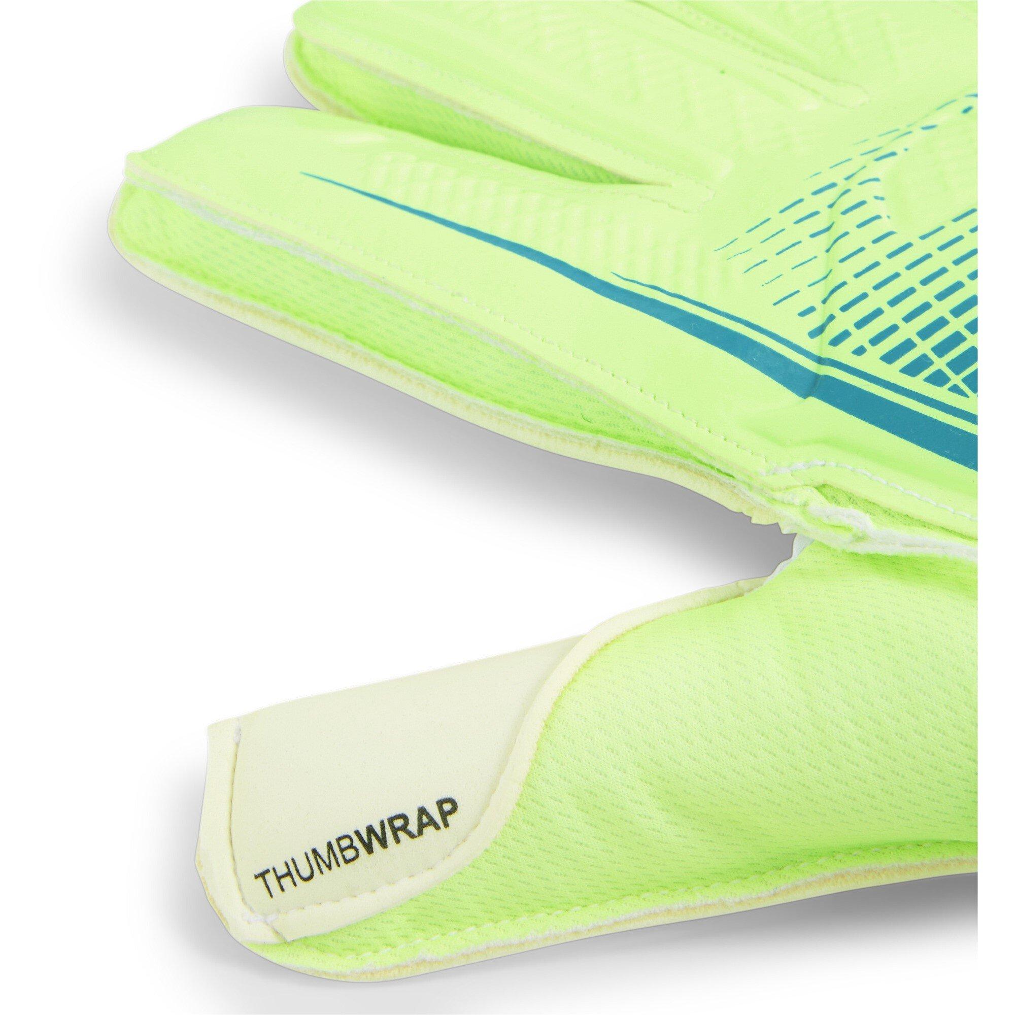 Apple-Blumazing - Puma - UltraPlay Goalkeeper Gloves - 2