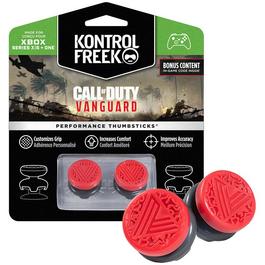 KontrolFreek GAME Call of Duty Vanguard Thumbsticks