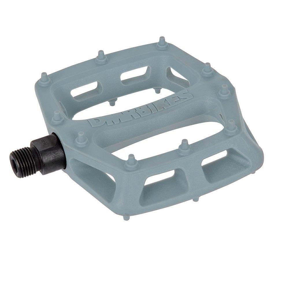 DMR V6 Plastic Pedal