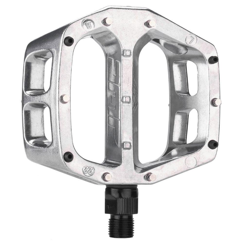 Dmr  V8 Classic Du - Silver