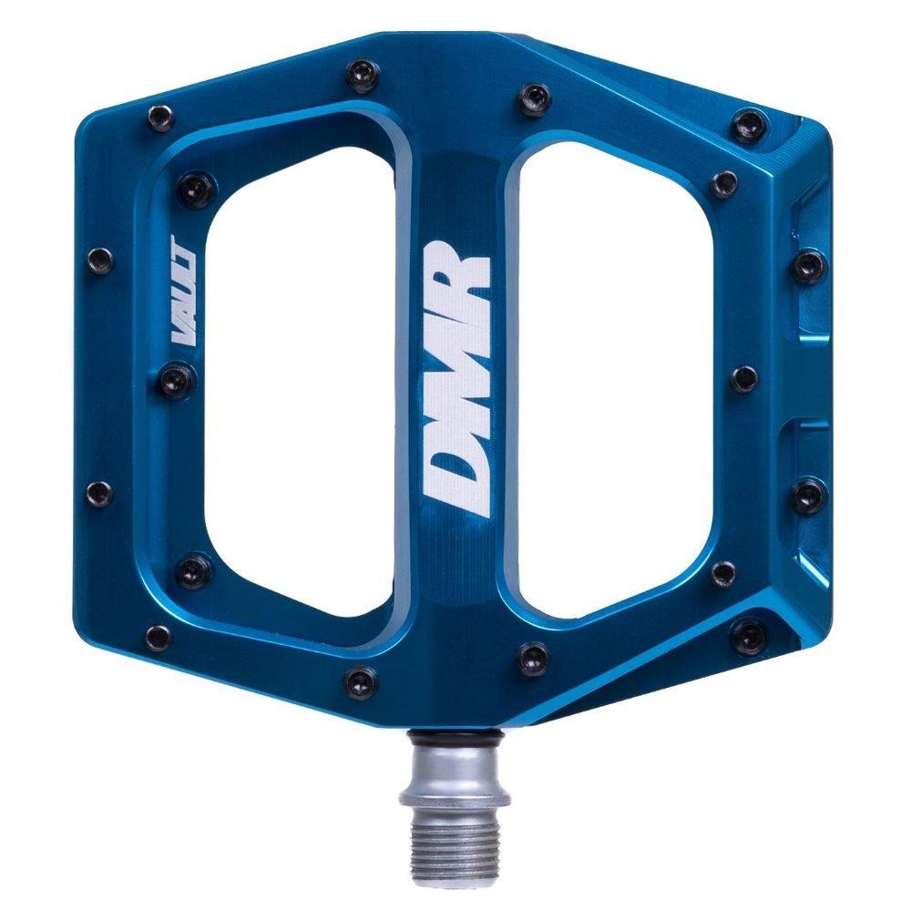 Vault Flat Pedal