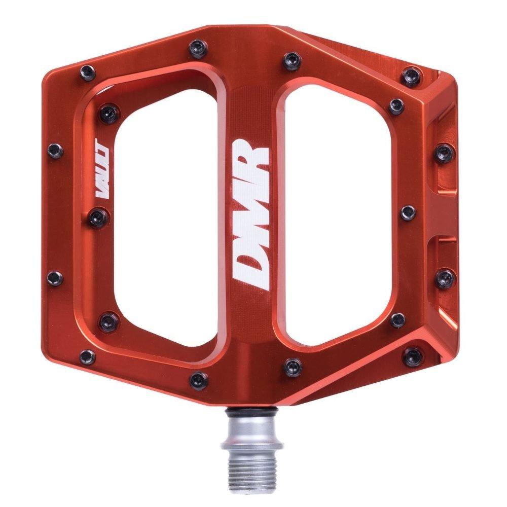 Vault Flat Pedal