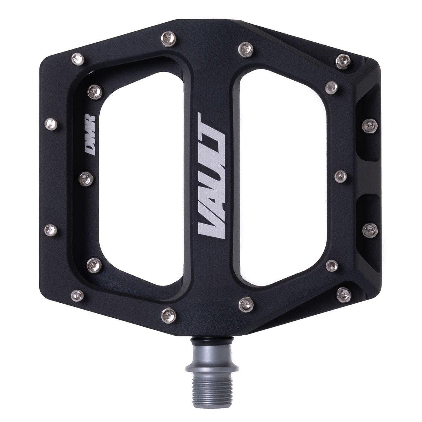 Vault Flat Pedal