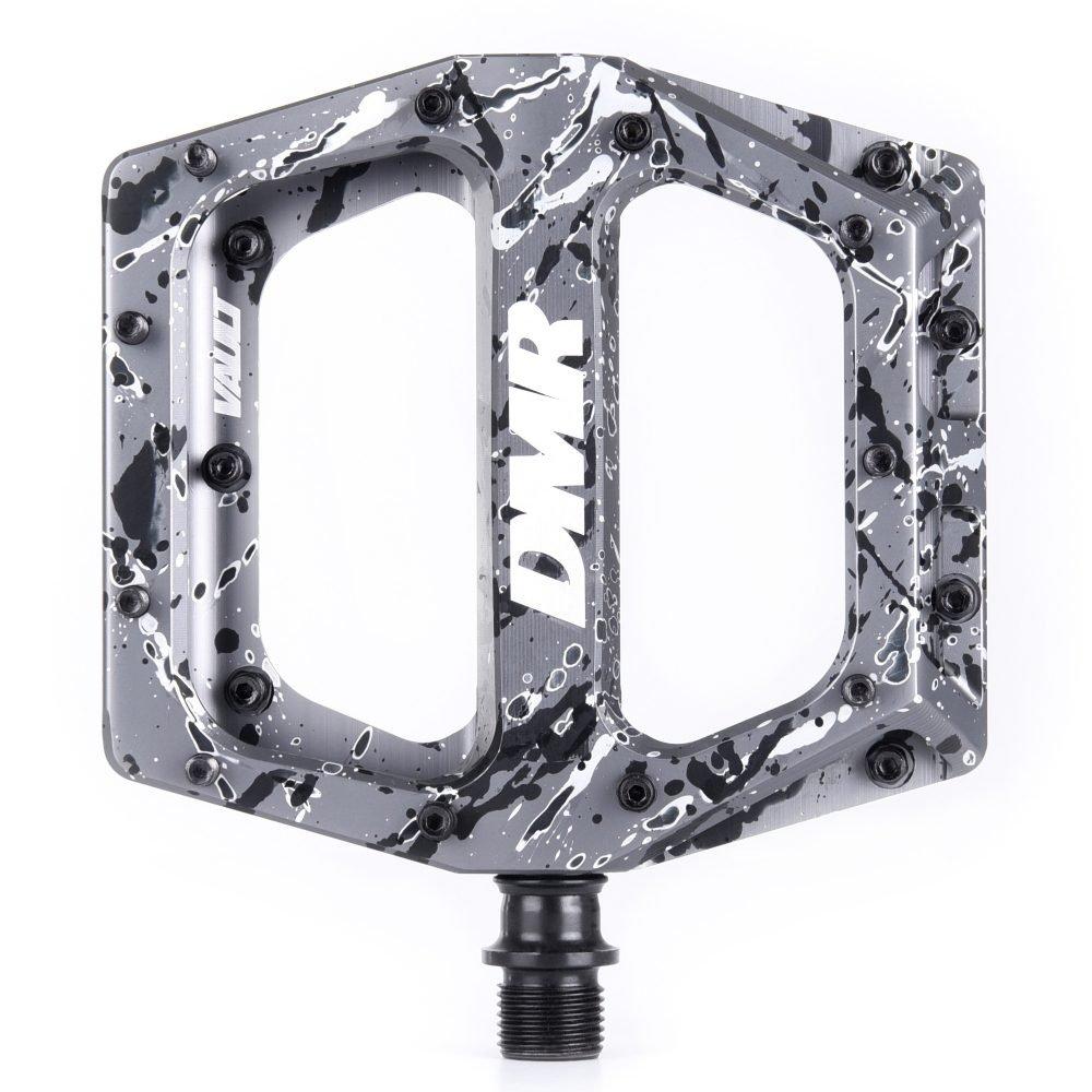Vault Flat Pedal