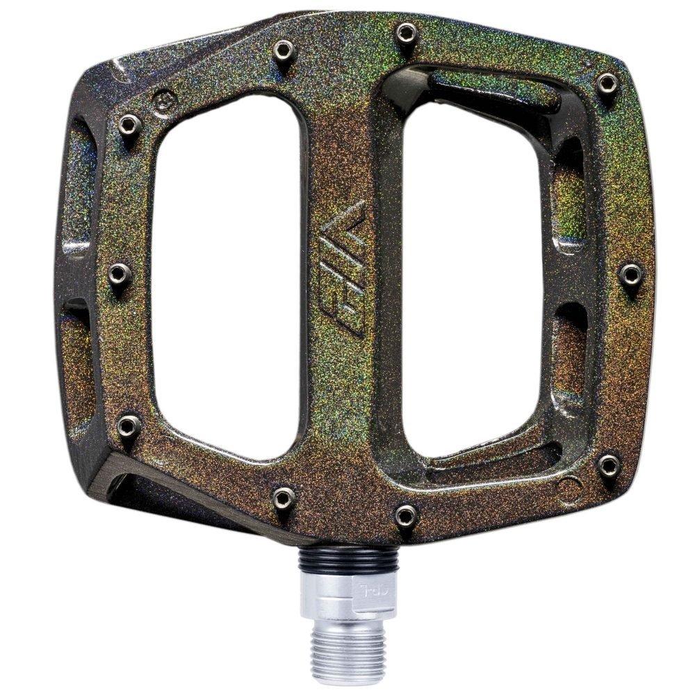 Dmr  V12 Pedal - Galaxy