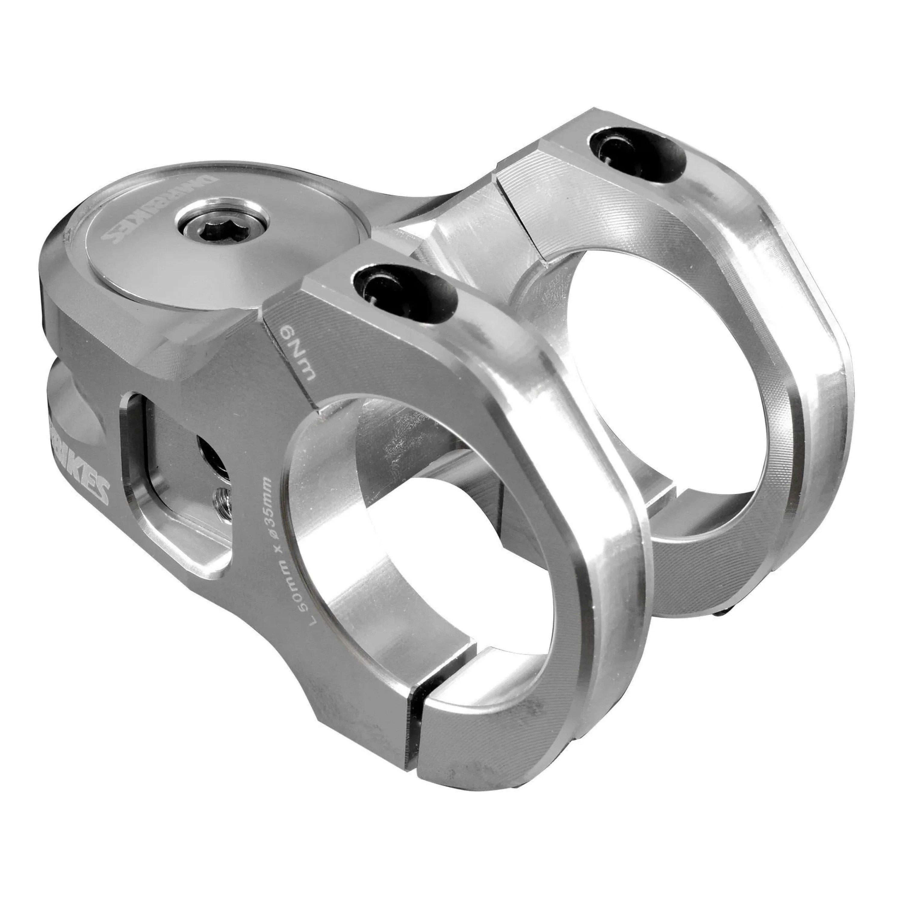 Defy50 Stem