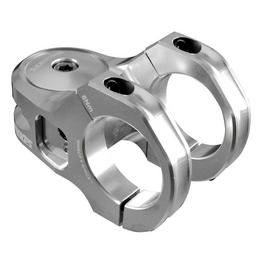 DMR Defy50 Stem