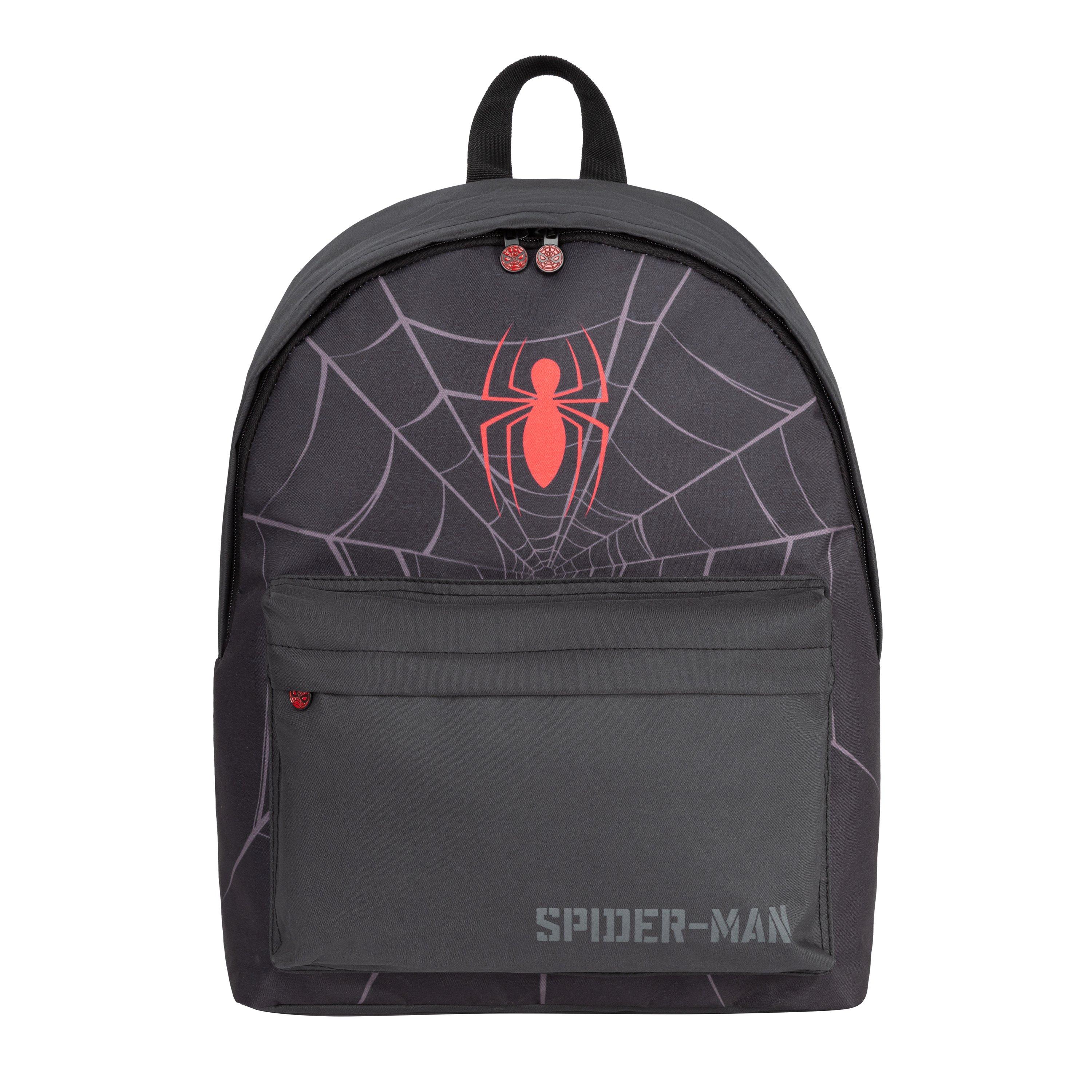 Spiderman - Character - B/Pack Spiderman & Mickey - 2