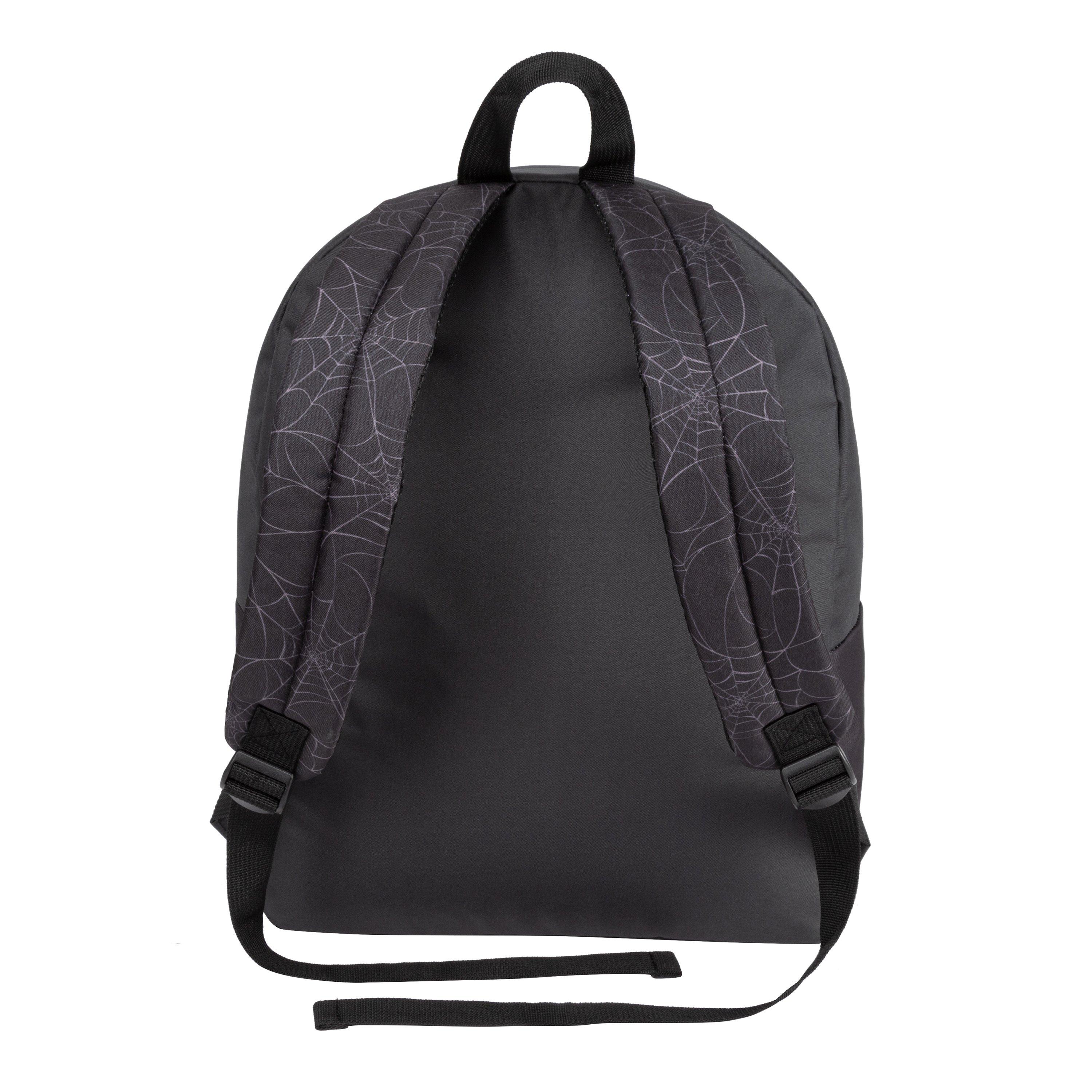 Spiderman - Character - B/Pack Spiderman & Mickey - 3