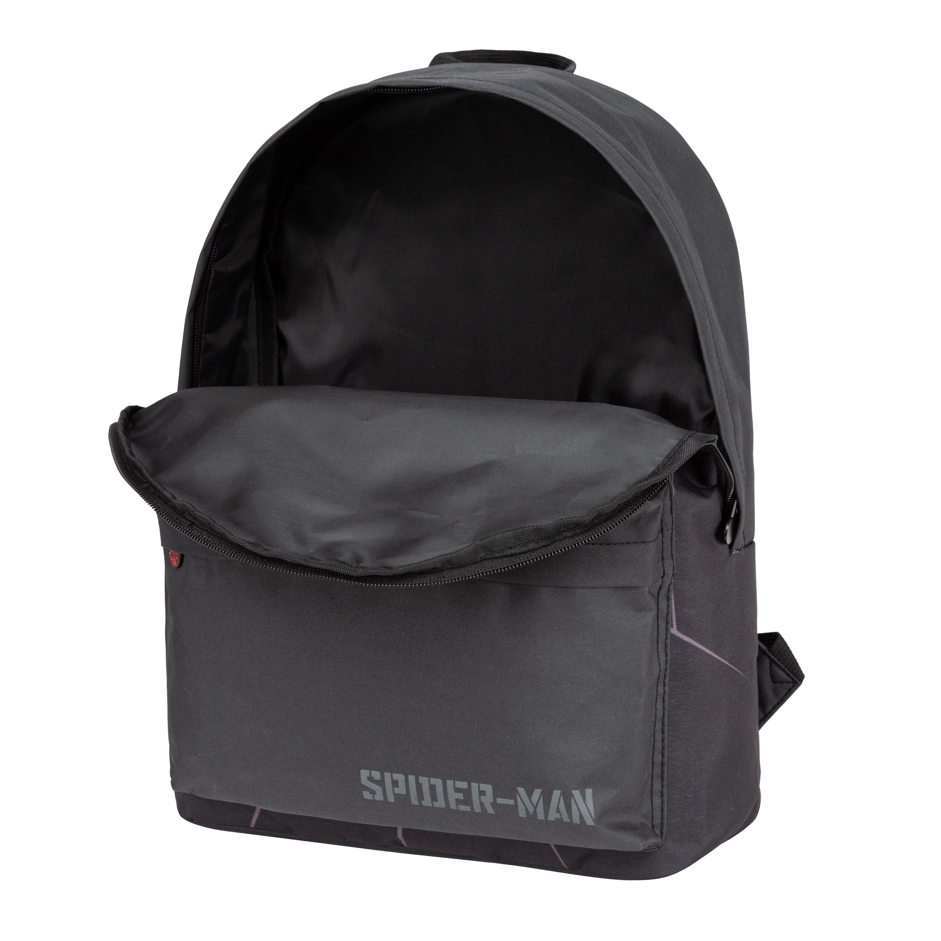 Spiderman - Character - B/Pack Spiderman & Mickey - 6