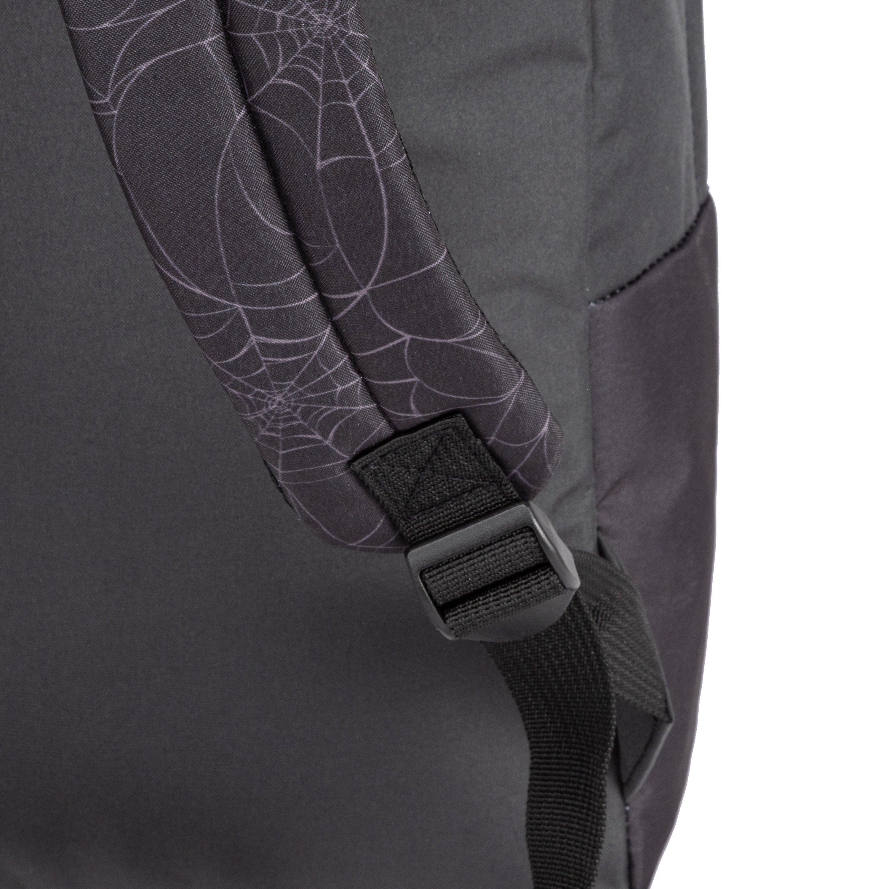 Spiderman - Character - B/Pack Spiderman & Mickey - 8