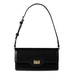 Gucci GG Lucy Small Shoulder Bag