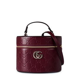Gucci Gg Beauty Case