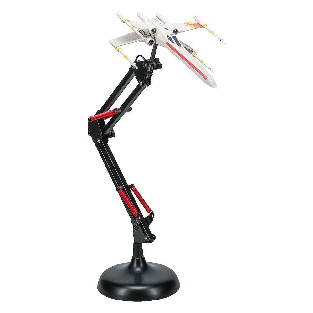 Paladone  X-Wing Desk Light - Merchandise