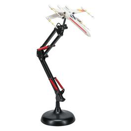 Paladone GAME X Wing Desk Light