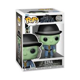 FUNKO POP Disney: HM Ezra