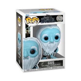 FUNKO POP Disney: HM Gus