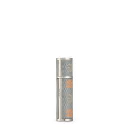 Creed Re-fillable Travel Atomiser 5ml, Grey