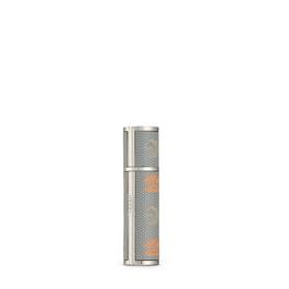 Creed Re fillable Travel Atomiser 5ml, Grey