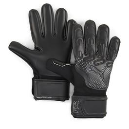 Puma FUTURE Match Goalkeeper Glove Juniors