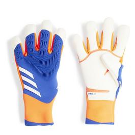 adidas Predator Pro Hybrid Promo Goalkeeper Gloves Adults