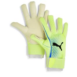 Puma ULTRA Ultimate Hybrid Goalkeeper Gloves Adults