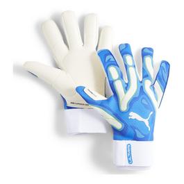 Puma Future Ultimate Goalkeeper Glove
