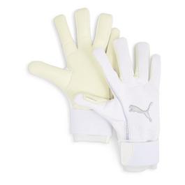 Puma ULTRA Ultimate Hybrid Adults Goalkeeper Gloves