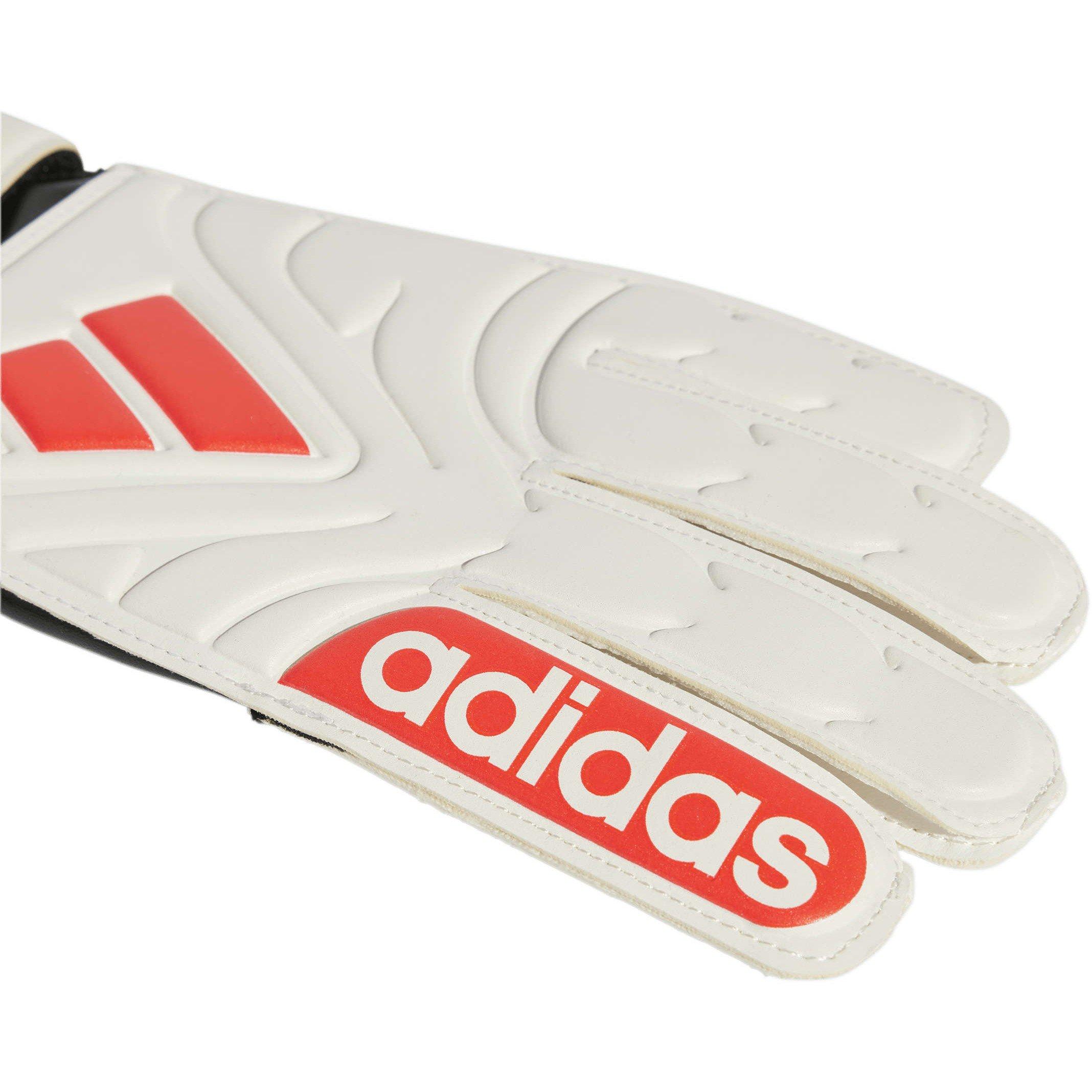 Bianco - adidas - Adidas Copa Gl Clb J Jn99 - 5