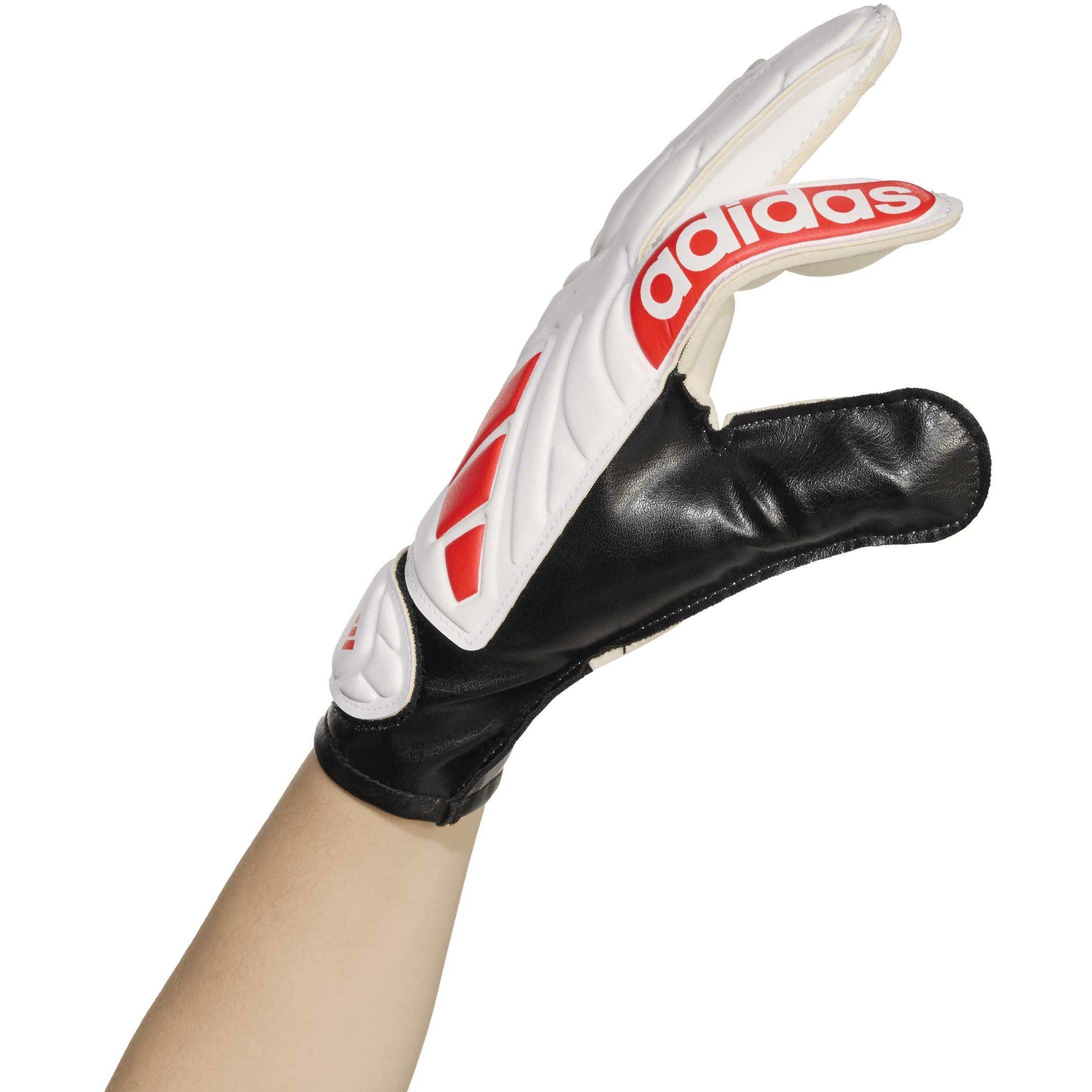 Bianco - adidas - Adidas Copa Gl Clb J Jn99 - 7