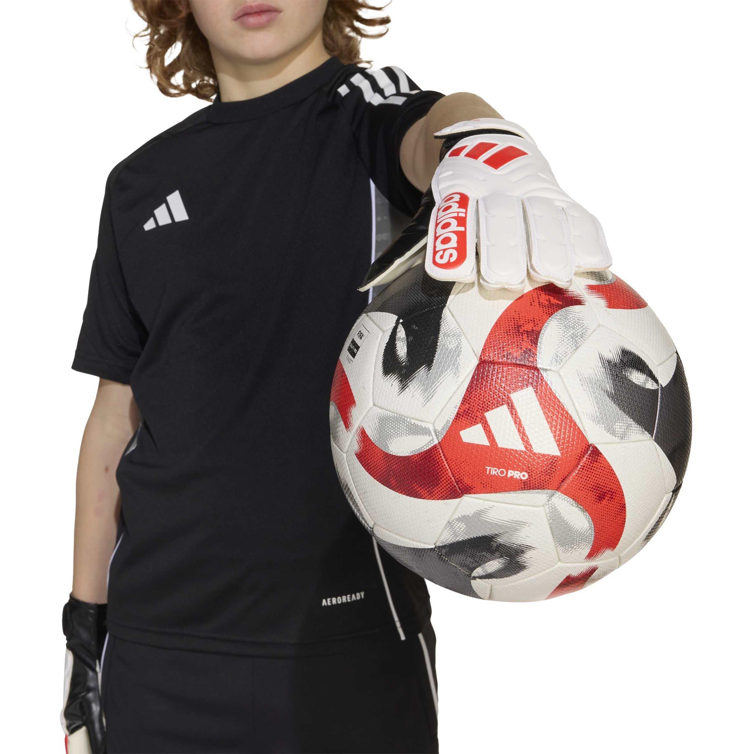 Bianco - adidas - Adidas Copa Gl Clb J Jn99 - 8