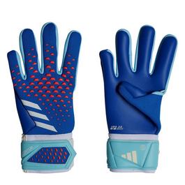 adidas Predator League Goalkeeper Gloves 41