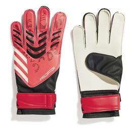 adidas Predator Training Goalkeeper Gloves