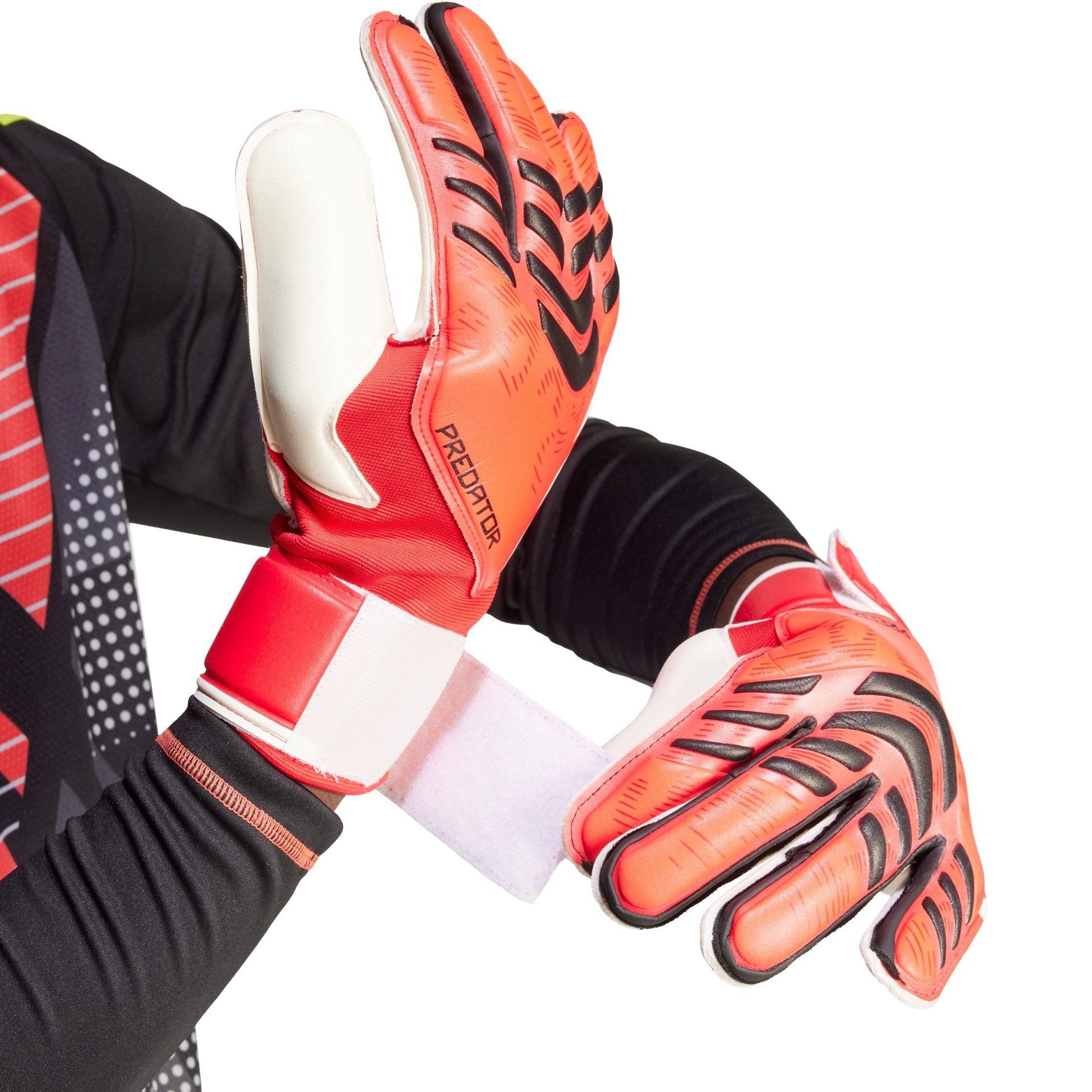 Reines Ruby - adidas - Pred Gl Mtc 99 - 3