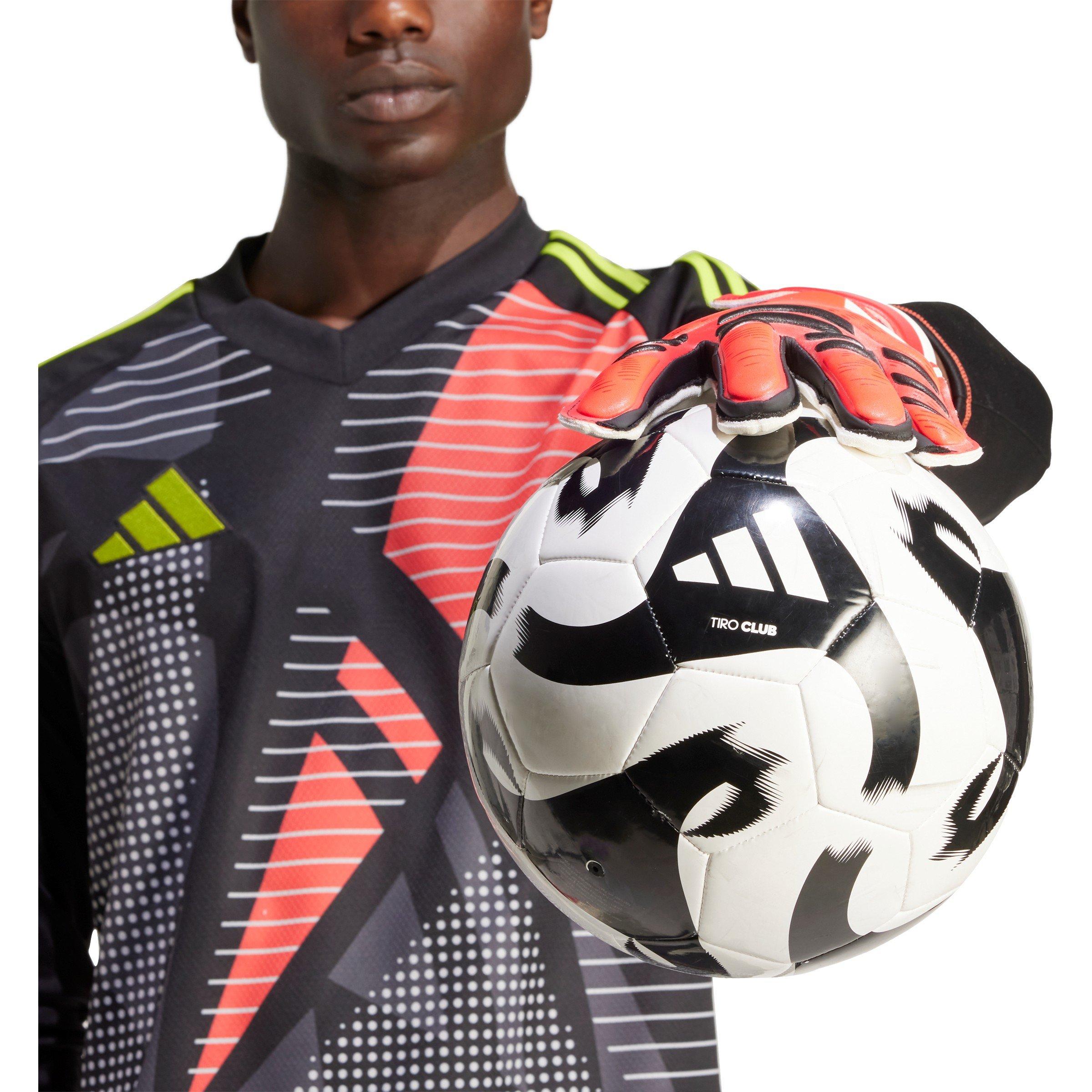 Reines Ruby - adidas - Pred Gl Mtc 99 - 5