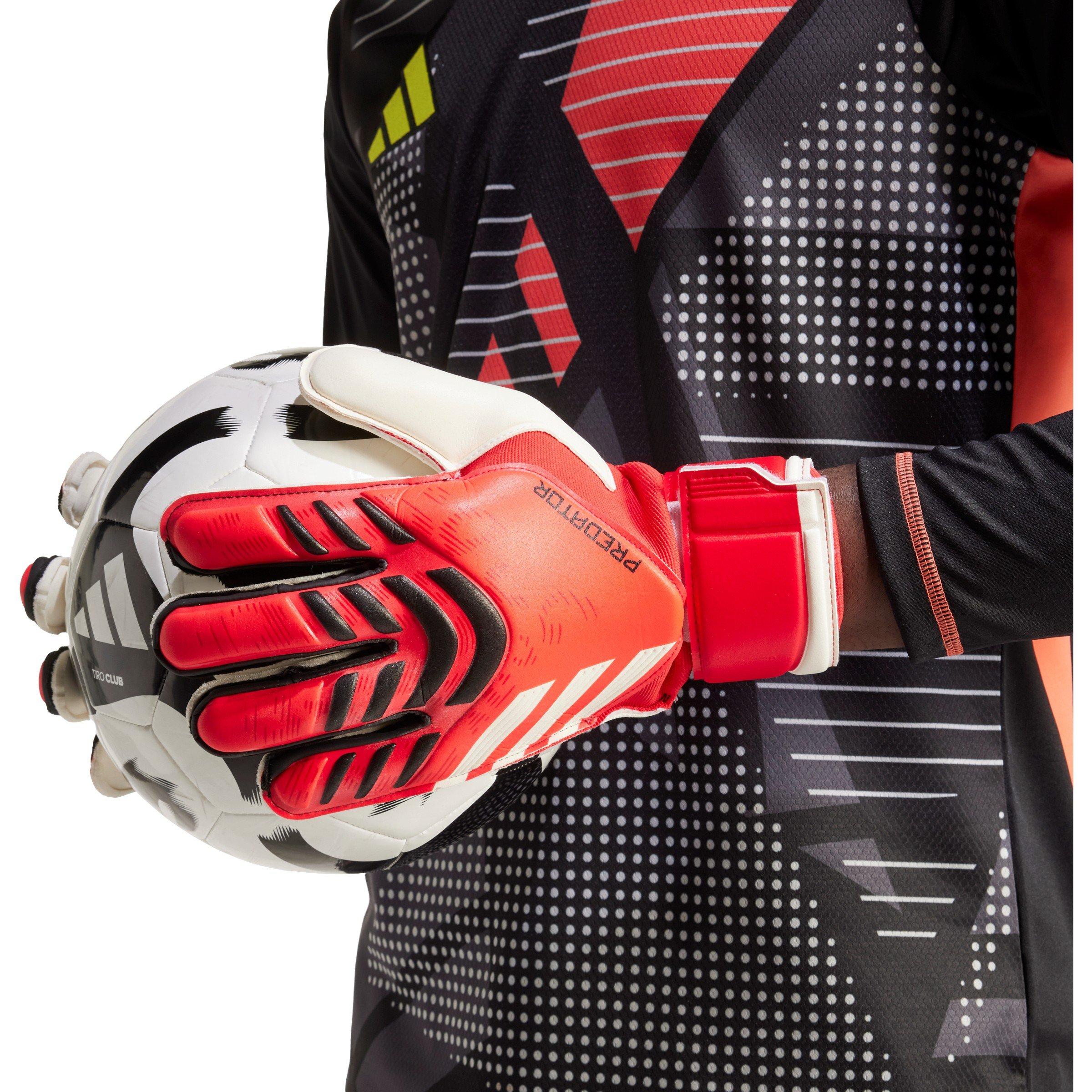 Reines Ruby - adidas - Pred Gl Mtc 99 - 6