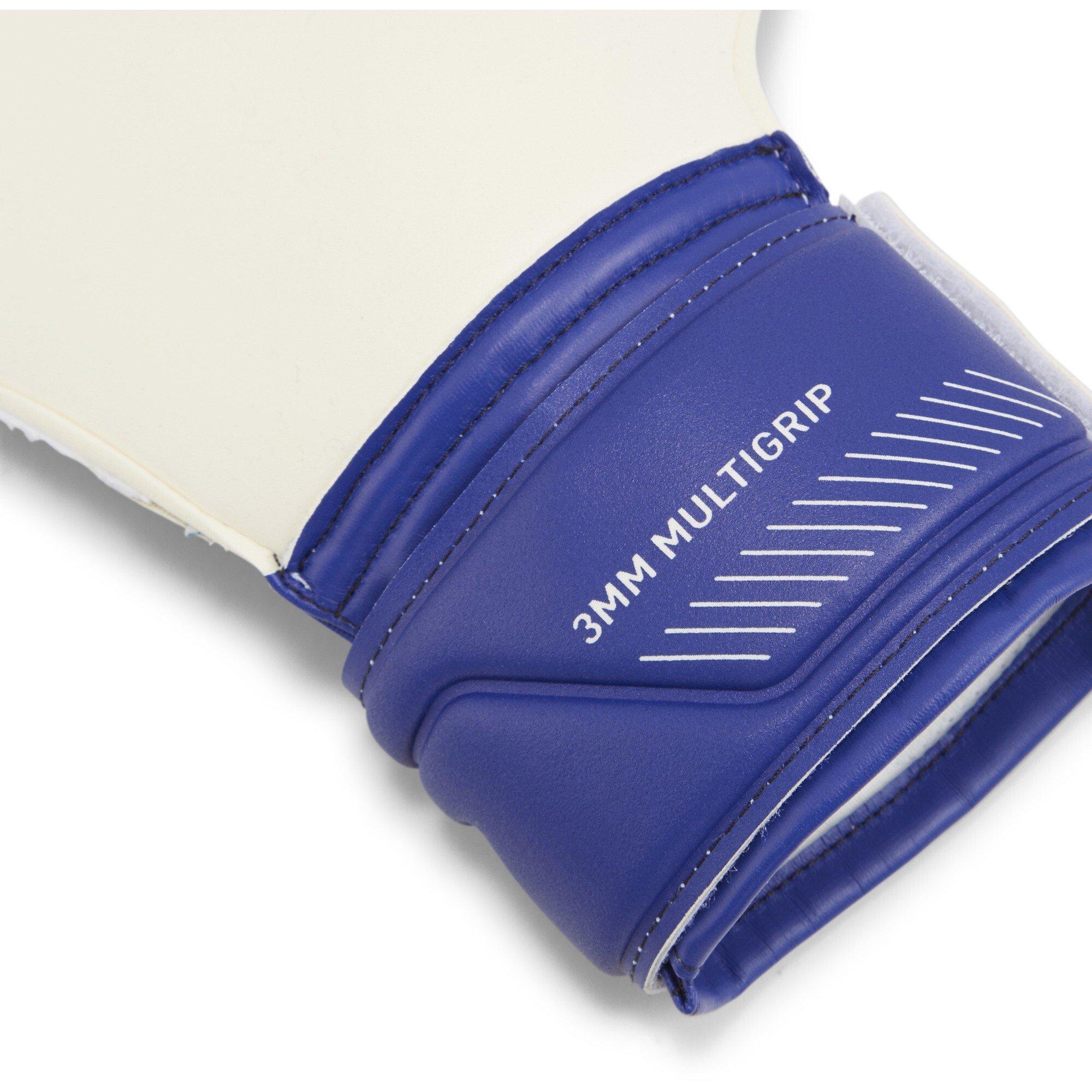 Lapis Lazul/Glw - Puma - Puma Ultra Match Protect Rc Goalkeeper Glove Mens - 3