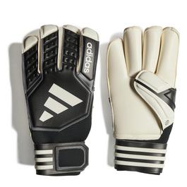 adidas Tiro League Goalkeeper Gloves Adults